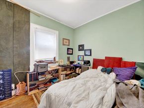 2 Valois Place, Mount Vernon NY 10552