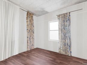 2 Valois Place, Mount Vernon NY 10552