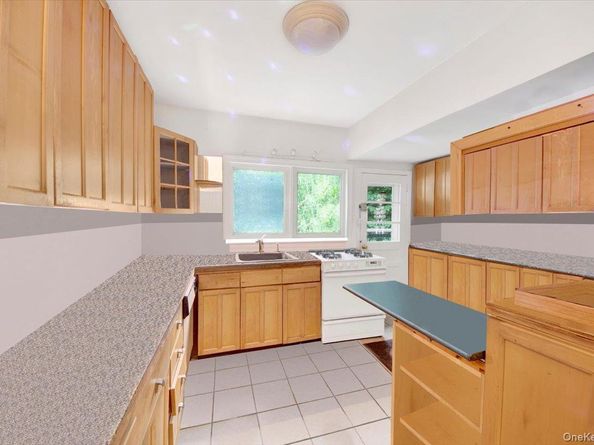 2 Valois Place, Mount Vernon NY 10552