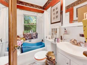 2 Valois Place, Mount Vernon NY 10552