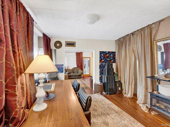 2 Valois Place, Mount Vernon NY 10552