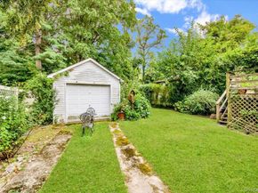 2 Valois Place, Mount Vernon NY 10552