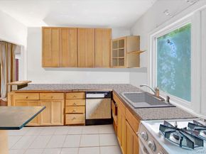 2 Valois Place, Mount Vernon NY 10552