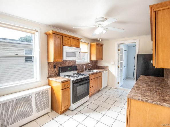 1625 Stadium Avenue, Bronx NY 10465