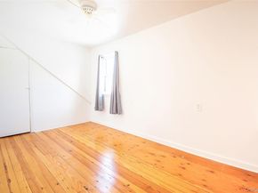 1625 Stadium Avenue, Bronx NY 10465