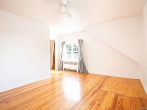 1625 Stadium Avenue, Bronx NY 10465