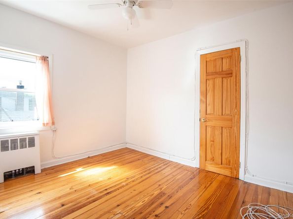 1625 Stadium Avenue, Bronx NY 10465