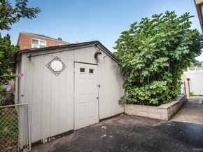 1625 Stadium Avenue, Bronx NY 10465