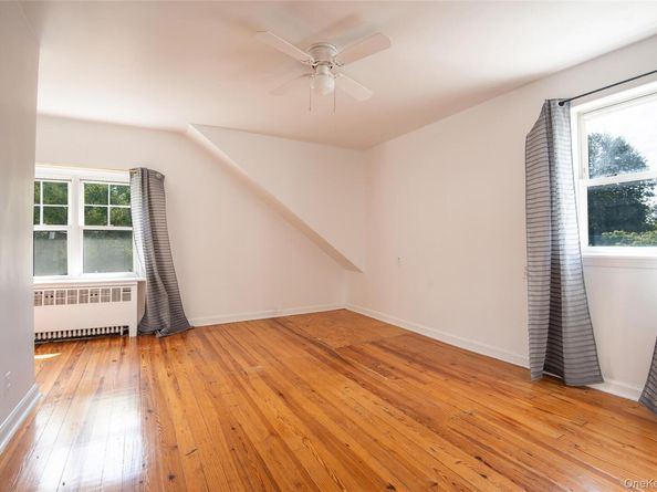 1625 Stadium Avenue, Bronx NY 10465