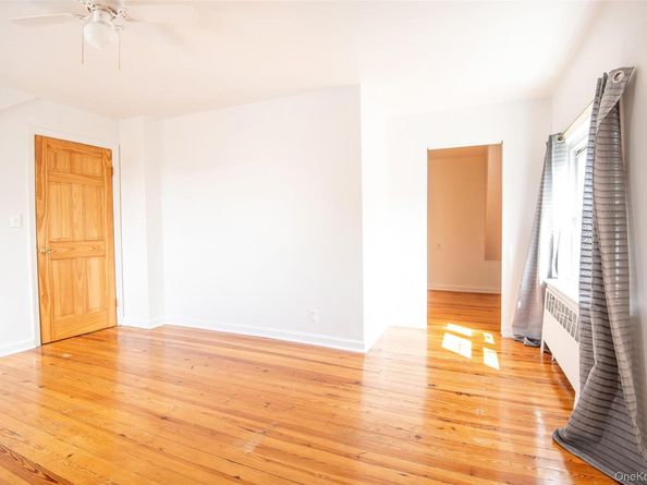 1625 Stadium Avenue, Bronx NY 10465