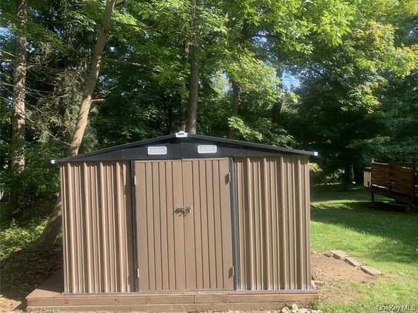 249 Mill River Road, Chappaqua NY 10514