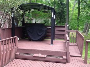 249 Mill River Road, Chappaqua NY 10514