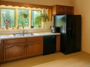 249 Mill River Road, Chappaqua NY 10514