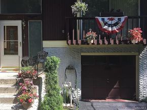 249 Mill River Road, Chappaqua NY 10514
