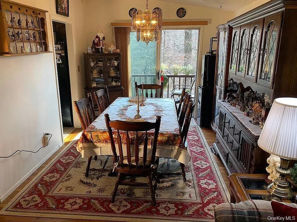 249 Mill River Road, Chappaqua NY 10514