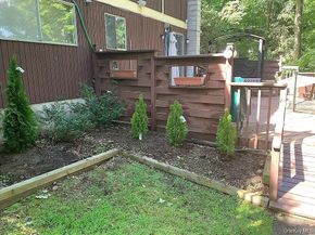 249 Mill River Road, Chappaqua NY 10514
