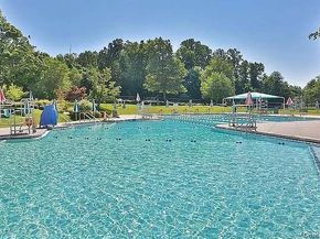 249 Mill River Road, Chappaqua NY 10514
