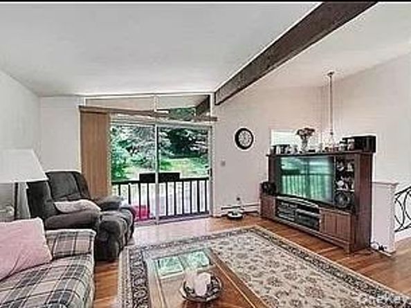249 Mill River Road, Chappaqua NY 10514