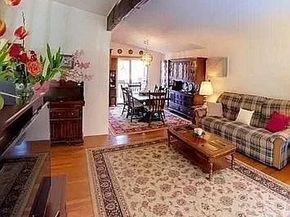 249 Mill River Road, Chappaqua NY 10514