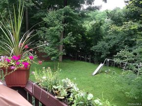 249 Mill River Road, Chappaqua NY 10514