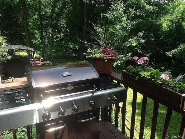 249 Mill River Road, Chappaqua NY 10514