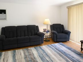 249 Mill River Road, Chappaqua NY 10514