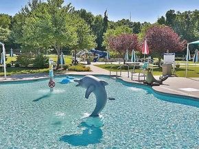 249 Mill River Road, Chappaqua NY 10514