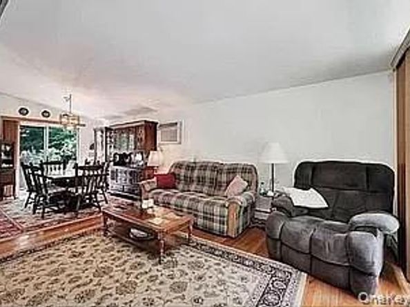 249 Mill River Road, Chappaqua NY 10514