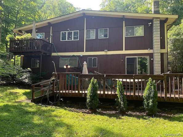 249 Mill River Road, Chappaqua NY 10514
