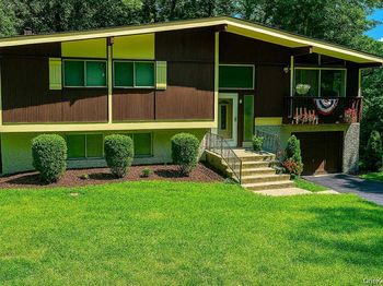 249 Mill River Road