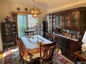 249 Mill River Road, Chappaqua NY 10514