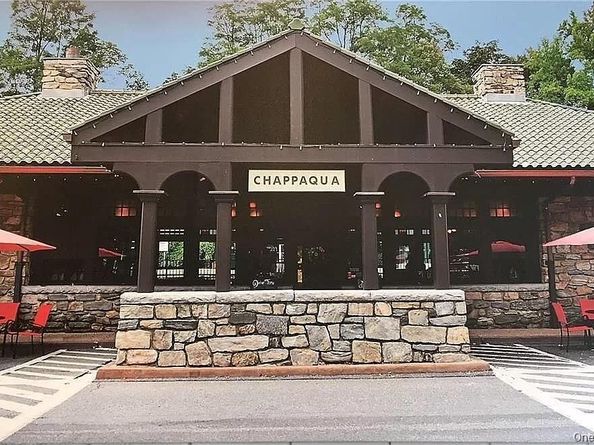 249 Mill River Road, Chappaqua NY 10514