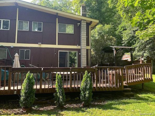 249 Mill River Road, Chappaqua NY 10514