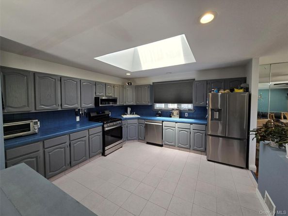163-46 92nd street, Howard Beach NY 11414