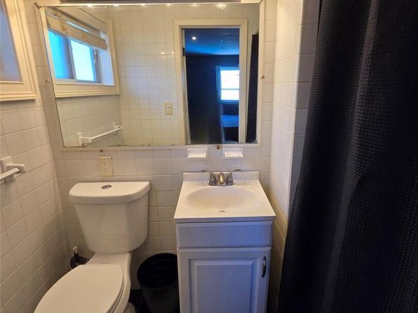 163-46 92nd street, Howard Beach NY 11414
