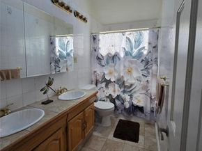 163-46 92nd street, Howard Beach NY 11414