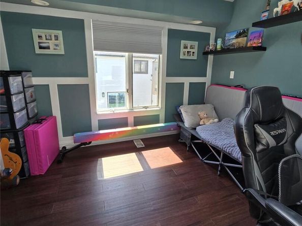 163-46 92nd street, Howard Beach NY 11414
