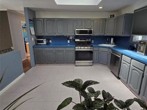 163-46 92nd street, Howard Beach NY 11414