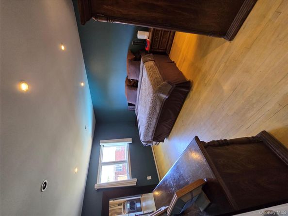 163-46 92nd street, Howard Beach NY 11414