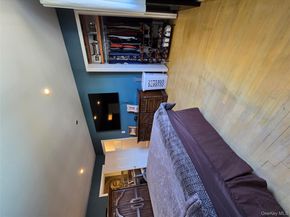163-46 92nd street, Howard Beach NY 11414