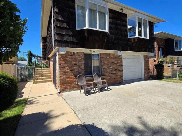 163-46 92nd street, Howard Beach NY 11414