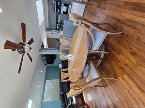 163-46 92nd street, Howard Beach NY 11414