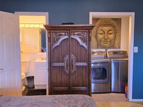 163-46 92nd street, Howard Beach NY 11414