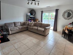 163-46 92nd street, Howard Beach NY 11414