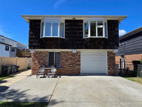 163-46 92nd street, Howard Beach NY 11414