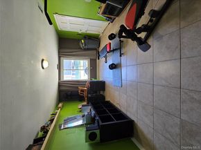 163-46 92nd street, Howard Beach NY 11414