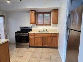 163-46 92nd street, Howard Beach NY 11414