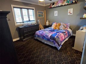 163-46 92nd street, Howard Beach NY 11414