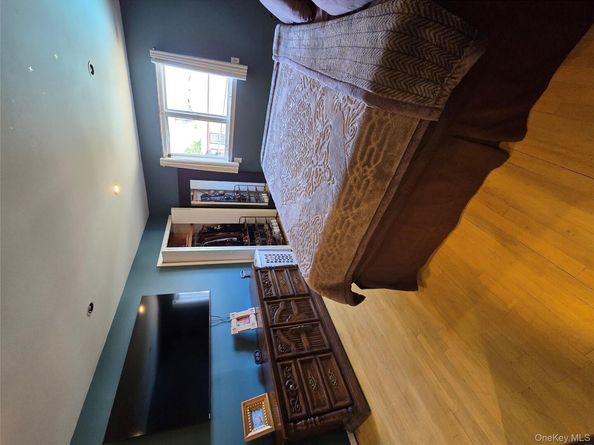 163-46 92nd street, Howard Beach NY 11414