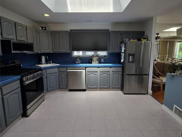 163-46 92nd street, Howard Beach NY 11414